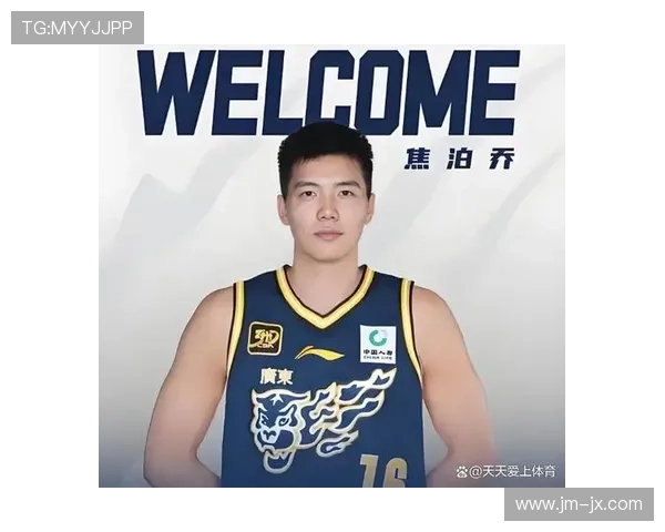 3位球员1位教练!猜测这4人今夏很可能离队,焦泊乔黄明依在列_拉科维奇_广东_杜锋和